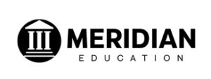 meridian logo